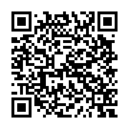 QR code for LQA077