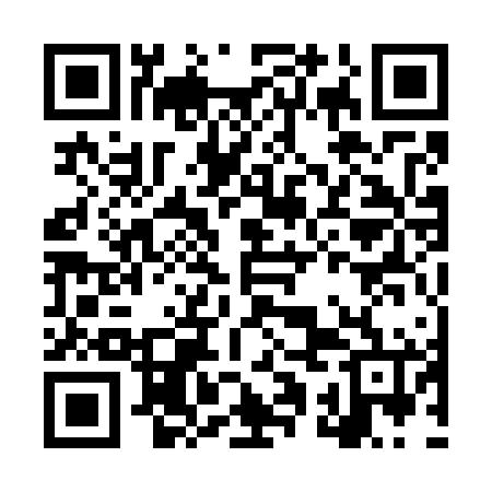 QR code for LQA766
