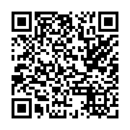 QR code for LQA869