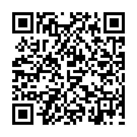 QR code for LQA947