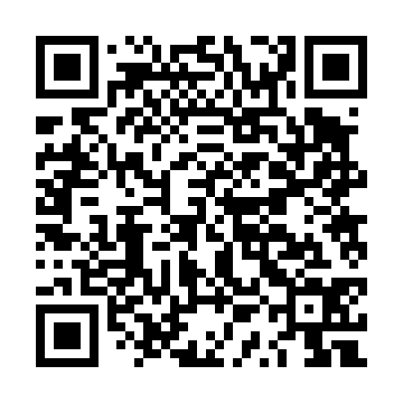 QR code for LQB434