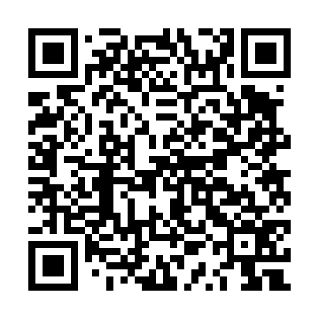 QR code for LQB476