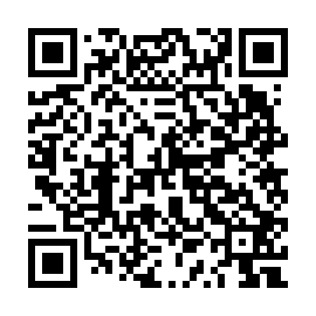 QR code for LQB602