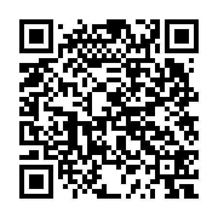 QR code for LQB628