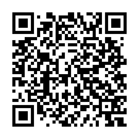 QR code for LQB773