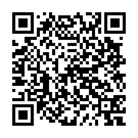 QR code for LQC030