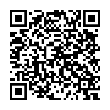 QR code for LQC423
