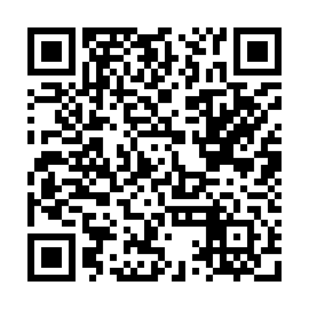 QR code for LQC942