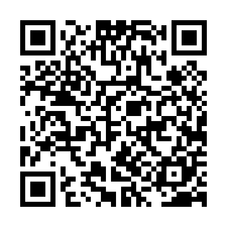 QR code for LQD005