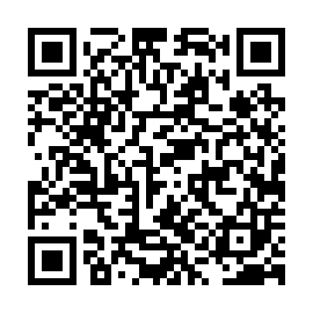 QR code for LQD203