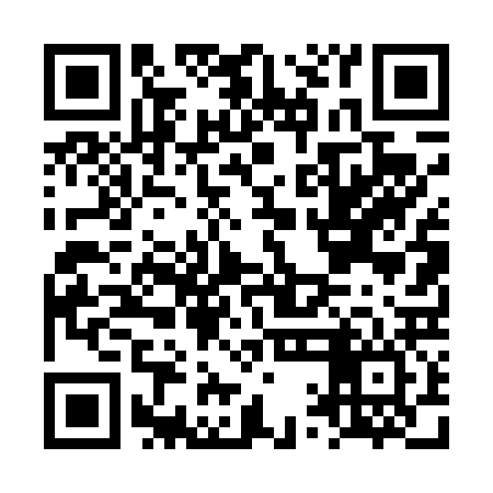QR code for LQD426