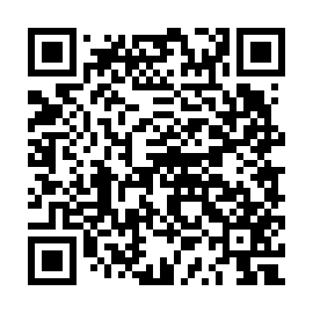 QR code for LQD657