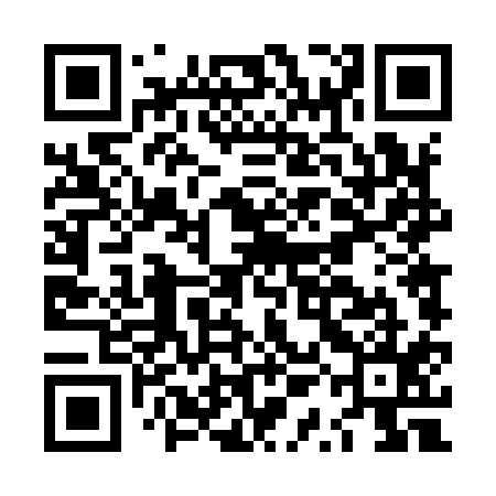QR code for LQD915