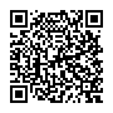 QR code for LQG151