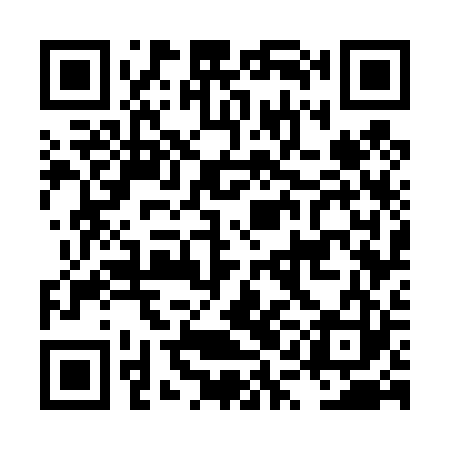 QR code for LQG423