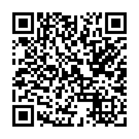 QR code for LQG998