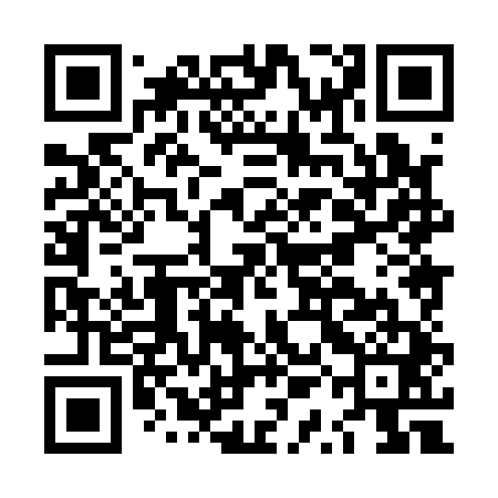 QR code for LQH141