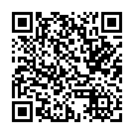 QR code for LQH556