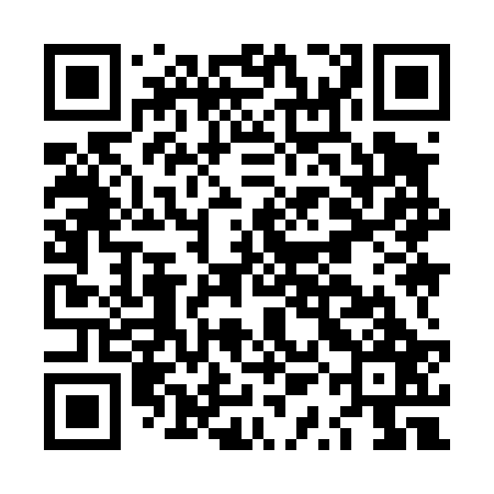 QR code for LQI427