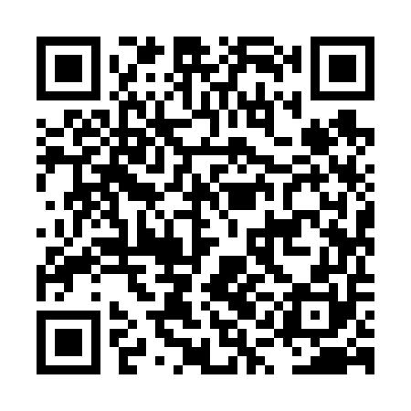 QR code for LQI650
