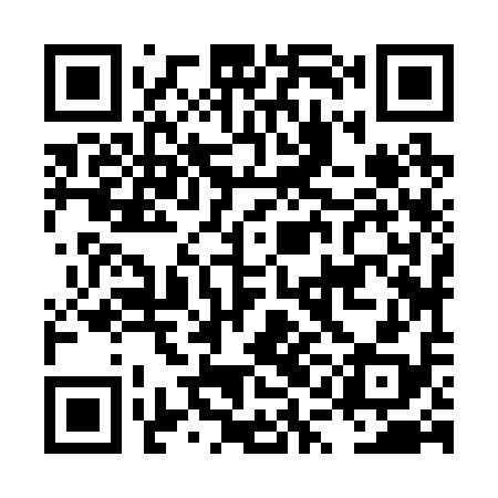 QR code for LQJ218