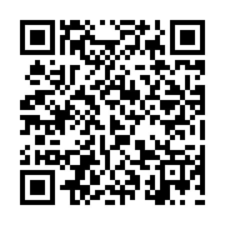 QR code for LQJ827