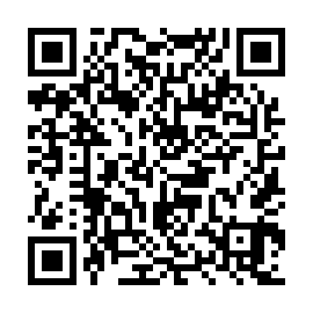 QR code for LQK141