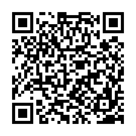 QR code for LQK516