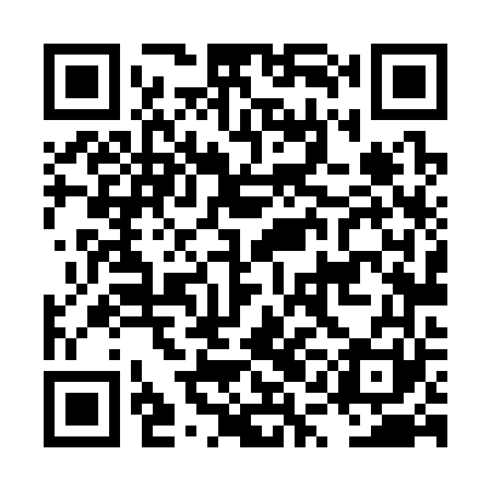 QR code for LQL361