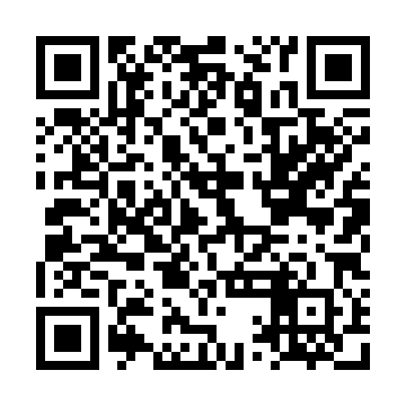 QR code for LQL380