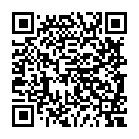 QR code for LQL880