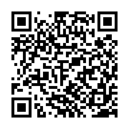 QR code for LQM512
