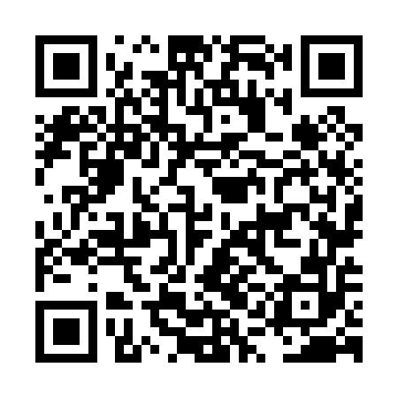 QR code for LQN052