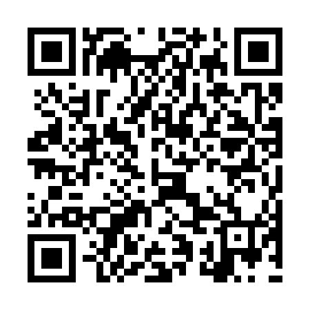 QR code for LQO344
