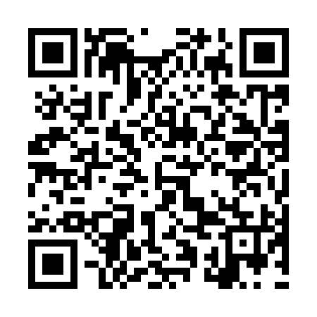 QR code for LQO995