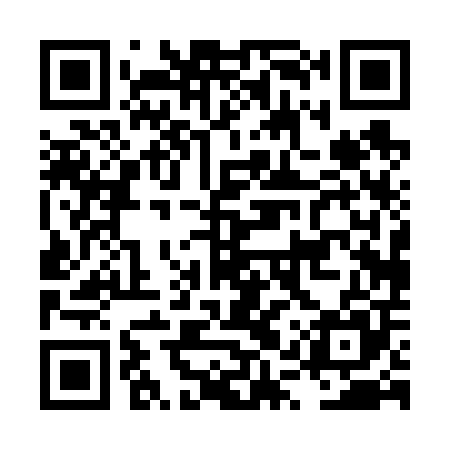 QR code for LQP605