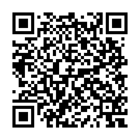 QR code for LQP716