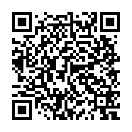 QR code for LQP768