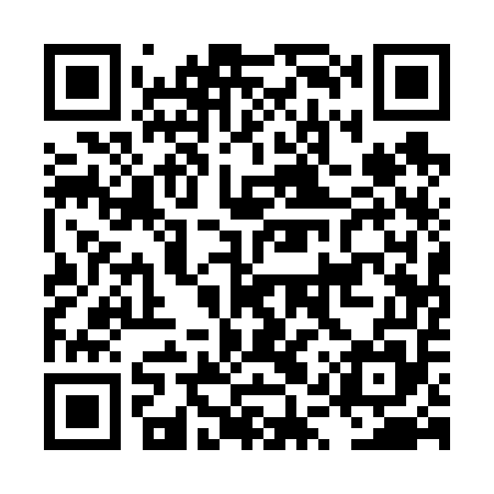 QR code for LQQ655