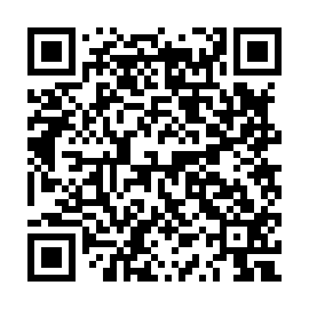 QR code for LQR813