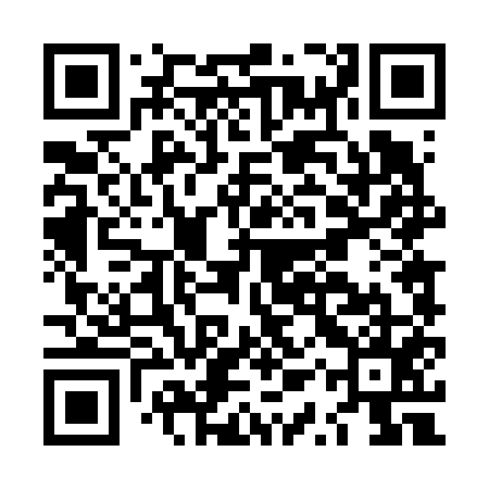 QR code for LQT655