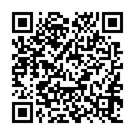 QR code for LQT752