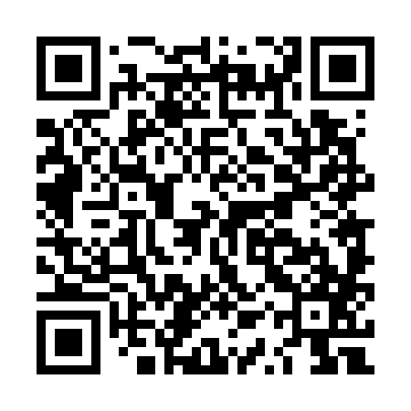 QR code for LQT787