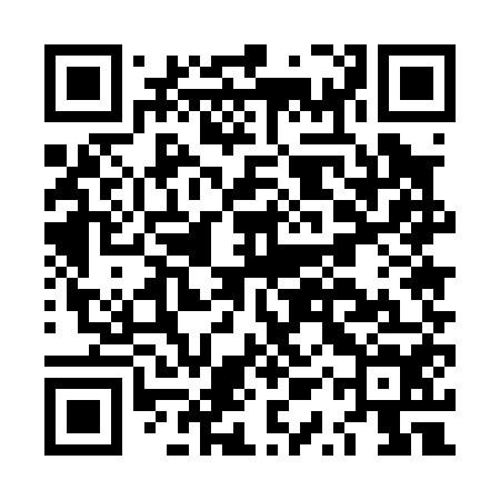 QR code for LQU054