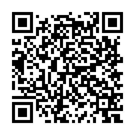 QR code for LQU964