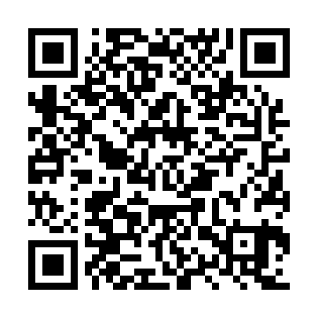 QR code for LQV121