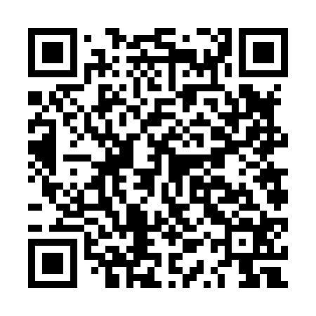 QR code for LQV824
