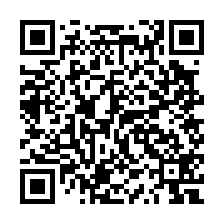 QR code for LQW019
