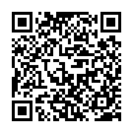 QR code for LQW784