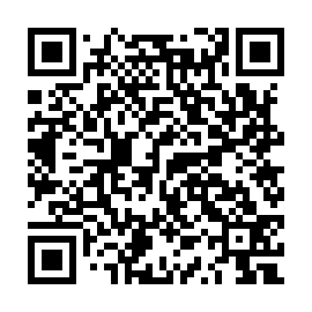 QR code for LQW933